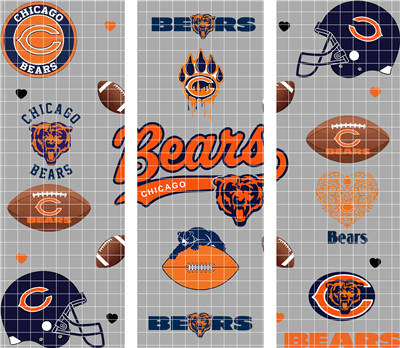20oz cup wraps-U  1213